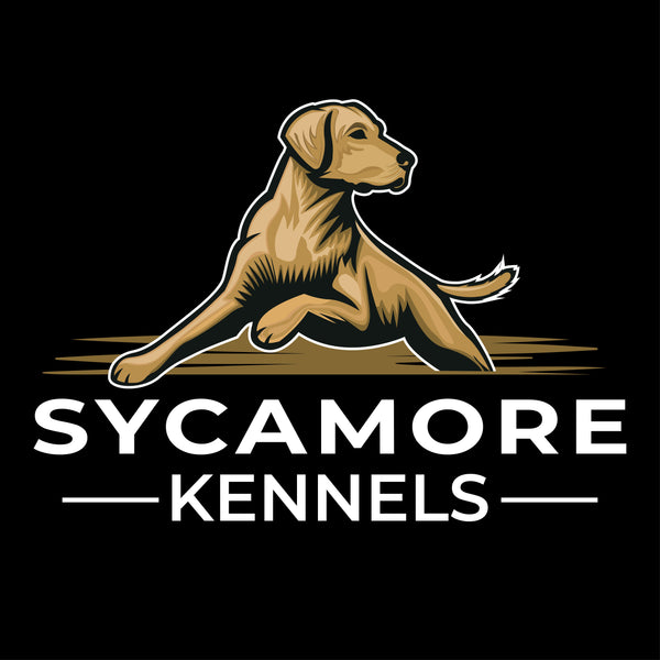 Sycamore Kennels